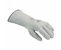 Ansell - 1 Gants antichaleur Crusader Flex® 180 °C