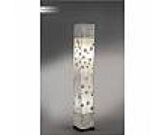 paul neuhaus Lampadaire Paul Neuhaus ABUJA Blanc, 3 lumières - Moderne - Intérieur - ABUJA - Délai de livraison moyen: 3 à 6 jours ouvrés. Port gratuit France métropolitaine et Belgique dès 100 ?.