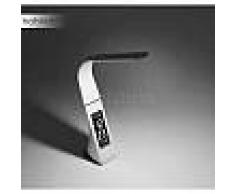 paul neuhaus Lampe à poser Paul Neuhaus ALEX LED Blanc, 1 lumière - Moderne - Intérieur - Tischleuchte - Délai de livraison moyen: 6 à 10 jours ouvrés. Port gratuit France métropolitaine et Belgique dès 100 ?.