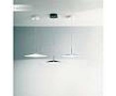 fabas luce Suspension Fabas Luce Kasa LED Noir, 1 lumière - Design - Intérieur - Kasa - Délai de livraison moyen: 10 à 14 jours ouvrés. Port gratuit France métropolitaine et Belgique dès 100 ?.