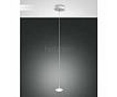 fabas luce Suspension Fabas Luce Hale LED Blanc, 1 lumière - Moderne - Intérieur - Hale - Délai de livraison moyen: 2 à 3 semaines. Port gratuit France métropolitaine et Belgique dès 100 ?.