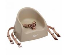Rehausseur De Chaise Bébé Tigex - Le Rehausseur