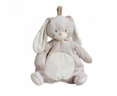Peluche Range Pyjama Lapin Tex Baby - Le Range Pyjama