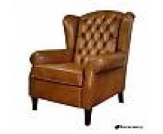 Fauteuil Oreilles WINSTON