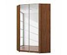 Armoire d'angle KiYDOO III