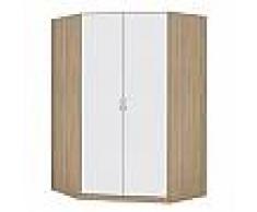rauch Armoire d'angle Case