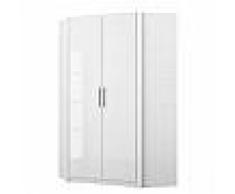 Armoire d'angle KiYDOO I