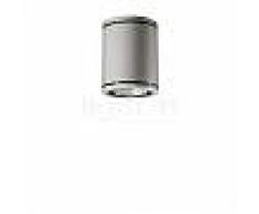 Ares Yama 150 H.170 Plafonnier LED, gris, 40°