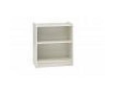 STEENS ETAGERE ENFANT