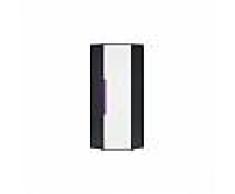 ARMOIRE ANGLE ADO SAM