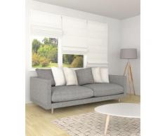 Store bateau Tamisant, mascarpone, sur mesure