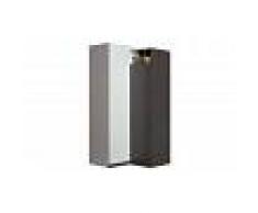 ARMOIRE D'ANGLE ADO HOBBY