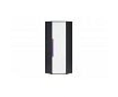 ARMOIRE ANGLE ADO SAM