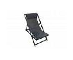 CHILIENNE GRISE ANTHRACITE - PHOENIX