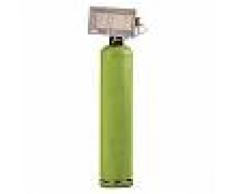 Chauffage radiant gaz mobile SOLOR CAP 8,2kw Sovelor 8200CAP