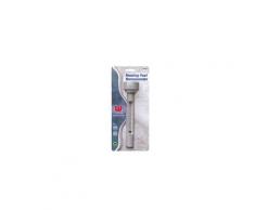 Accessoire piscine - Thermomètre de piscine flottant