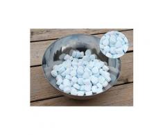 Sel pour spa gonflable - 5 kg