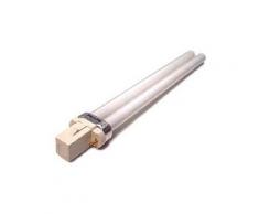 Lampe neon hotte 11w / g23 hotte - ch48093