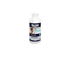 Anti-calcaire pour spa gonflable 1 l - marina