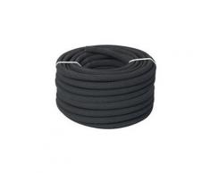 Tuyau d arrosage poreux 12,5x25 tubi drop, prtp25