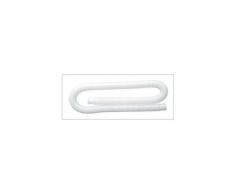 Intex 29059 Accessoire piscine - Tuyaux de raccord pompe 32 mm x 150 cm