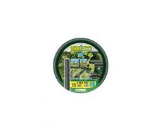 Tuyau d arrosage porreux 12,5x15 tubi drop, prtp15r