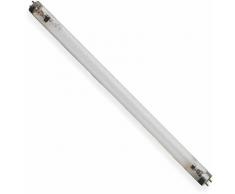 Lampe Uv - 25w 2000 - Cintropur