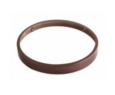 Cadre décoratif pour plafonnier SANVI Kanlux SANVI RING 16-AN Cod. 26668 - Cuivre