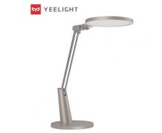 Xiaomi Yeelight YLTD04YL 15W Lampe de table LED lecture tactile protection des yeux intelligente