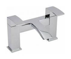Robinet baignoire Wick