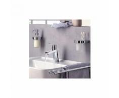 Distributeur de savon liquide A-XES - KLUDI