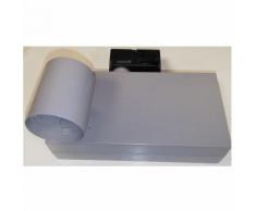 Regent 66HN3.01 Spot projecteur lampe CDM-T 70W