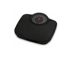 Terraillon - PESE PERSONNE MECANIQUE 14296 150KG 1KG GRAND ECRAN NOIR TNEONEWBLACK