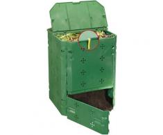 JUWEL Composteur Bio 600 - 20153