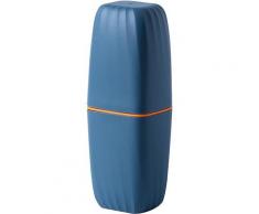 Porte-Dentifrice Tasse De Brosse A Dents Brosse A Dents Portable Conteneur De Voyage Etui Pour