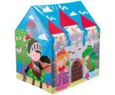 Maisonnette pour enfants Intex 45642 Château Princesse