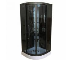 CABINE DE DOUCHE HYDROMASSANTE Toronto