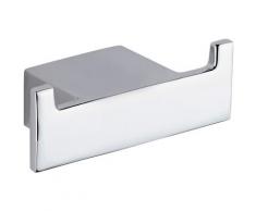 Patère pour Peignoir