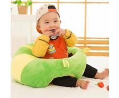Le bébé apprend la chaise de sofa portative de de de de Sit ACH-617172