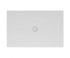 Villeroy et Boch - Receveur douche Subway Infinity, 160 x 100, blanc, adherence elevee / classe B /
