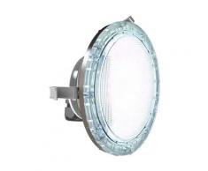Projecteur Brio Z LED blanc - Couleur enjoliveur: Sable