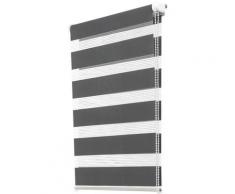 OSE - Store enrouleur occultant 45 x 170