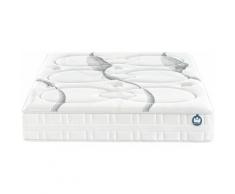 Matelas Bultex CLEARNESS 120x190 Mousse