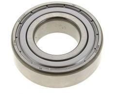 Whirlpool - Roulement 6205z 25x52x15mm pour Lave-linge Bosch, Lave-linge De dietrich, Lave-linge