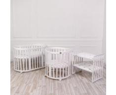 Parc Bebe Acheter Parcs Bebe En Ligne Sur Livingo