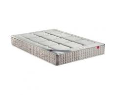 Matelas Epeda YUCCA 120x200 Ressorts