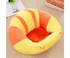 Le bébé apprend la chaise de sofa portative de de de de Sit ACH-617177