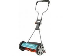 Tondeuse manuelle Gardena Comfort 400 C