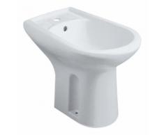 Allia - Bidet sur Pied Prima