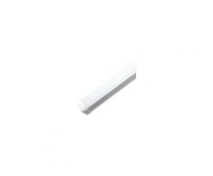 Réglette lumineuse LED étanche 150cm 50W IP65 - Blanc Neutre 4000K - 5500K